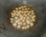 Foto langkah ke 1 dari resep Soto Ayam Kletuk Khas Blora (Jateng).