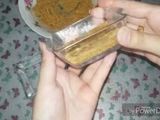 تشيز كيك الفراوله 🍓