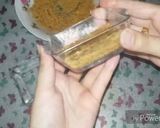 صورة لخطوة 2 من وصفة تشيز كيك الفراوله 🍓