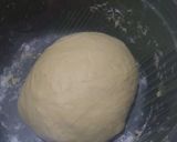 Foto langkah ke 3 dari resep Roti tawar.