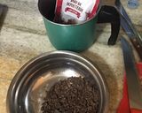 Foto del paso 9 de la receta: Tita
