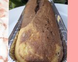 Foto del paso 4 de la receta: Budines artesanales