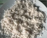 Foto langkah ke 8 dari resep Klepon.