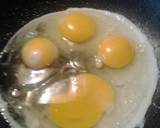 From ALL over recipe step 2 photo