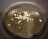 Foto del paso 1 de la receta: Champiñones al vino blanco