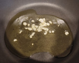 Foto del paso 1 de la receta: Champiñones al vino blanco