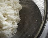 कश्मीरी पुलाव (Kashmiri pulav recipe in Hindi) रेसिपी चरण 2 फोटो
