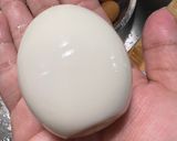 糖心蛋的食譜步驟4照片