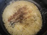 Croquetas fáciles de jamón