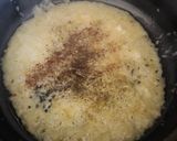 Foto del paso 3 de la receta: Croquetas fáciles de jamón