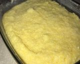 Фото кроку 3 до Полента🌽.