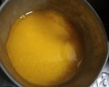 Foto langkah ke 3 dari resep Cake caramel.