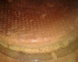Foto del paso 5 de la receta: Torta vendimia