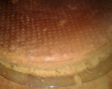 Foto del paso 5 de la receta: Torta vendimia