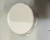 Foto del paso 2 de la receta: Ensalada de brotes variados salmón queso de Cabra y aderezo VIDALIM