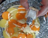 Foto del paso 4 de la receta: Ensalada Marsiglera