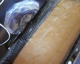 Foto del paso 2 de la receta: Budín de limón