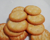 Foto del paso 2 de la receta: Chipirones en salsa