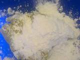 Kolak Biji Salak