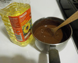 Foto del paso 36 de la receta: Phoskitos de casa