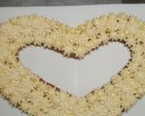 Hình bước làm 9 của món Cream tart