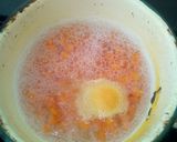 Foto del paso 2 de la receta: Ensalada rusa