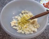 Foto del paso 1 de la receta: Pastafrola
