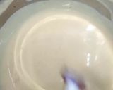 Foto del paso 9 de la receta: Cheesecake sin horno