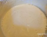 Bécsi palacsinta recept fázis 3 fotója