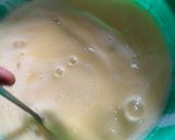 Custard juicematakin girki5 hoto