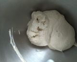 Une image de l'étape 3 de Barm Brack ou bairin brack.
