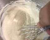 Foto del paso 2 de la receta: Bizcochuelo casero. Fácil y esponjoso