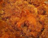 Carrots and Three Meat Casserole recipe step 6 photo