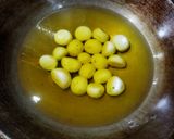 Foto langkah ke 3 dari resep #126. Cimol Anti Meledak.