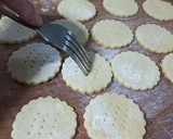 Foto del paso 2 de la receta: Mini Pie de Limón 🍋