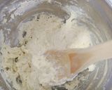 Foto del paso 2 de la receta: Tequeños