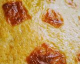 Foto del paso 5 de la receta: Chipa Guazú