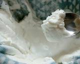 Bibit Yogurt & Plain Yogurt homemade #step_by_step langkah memasak 9 foto
