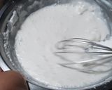 Foto langkah ke 4 dari resep Talam Singkong.