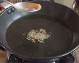 લીલી ડુંગળી & રીંગણનું શાક(Lili dungli-ringan nu shak recipe in Gujarati) રેસીપી સ્ટેપ2ફોટો