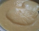 A picture of step 3 of Palm Kheer (Taal kheer).