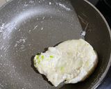 Foto langkah ke 2 dari resep 006. Cireng Banjur.