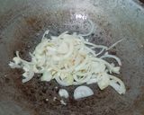 Foto langkah ke 2 dari resep Spagetti panggang.