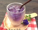 รูปขั้นตอนการทำที่ 6 ของ น้ำสมุนไพร แบบหวานน้อย