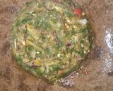 Foto langkah ke 6 dari resep Ayam Goreng Sambel Ijo.