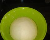 Foto del paso 4 de la receta: Pan de leche 🥖🥖🥖🥖