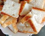 Bread Pulaw recipe step 4 photo