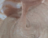 Foto del paso 2 de la receta: Budín de banana sin tacc🍌