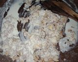 Foto langkah ke 4 dari resep Bola-Bola Makaroni.