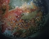 A picture of step 5 of Tandoori Smoked Qeema 🍛.